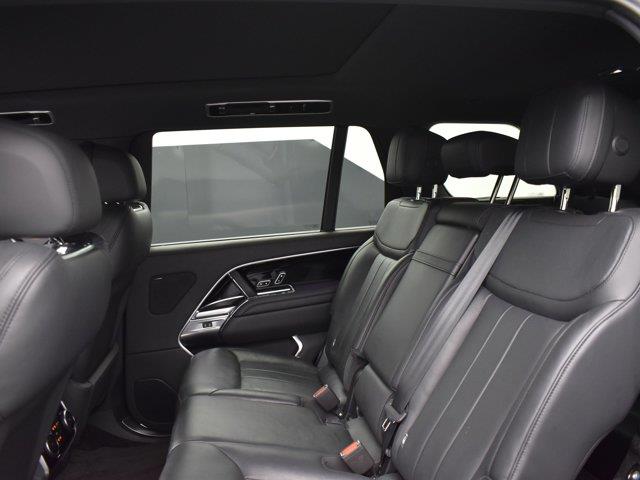 2023 Land Rover Range Rover SE, available for sale in Woodside, New York | Drive Central. Woodside, New York 2023 Land Rover Range Rover SE, available for sale in Woodside, New York | Drive Central. Woodside, New York