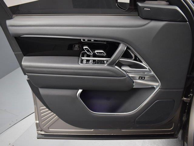 2023 Land Rover Range Rover SE, available for sale in Woodside, New York | Drive Central. Woodside, New York 2023 Land Rover Range Rover SE, available for sale in Woodside, New York | Drive Central. Woodside, New York