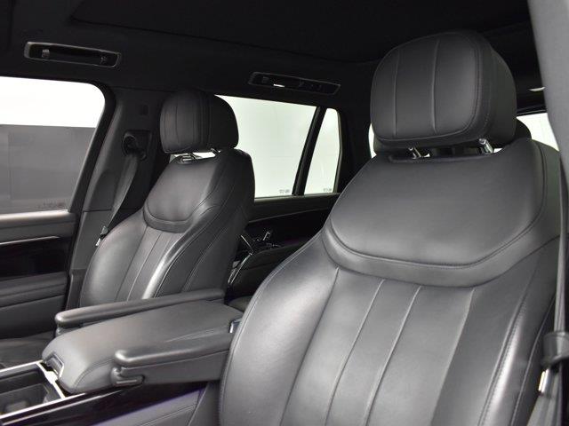2023 Land Rover Range Rover SE, available for sale in Woodside, New York | Drive Central. Woodside, New York 2023 Land Rover Range Rover SE, available for sale in Woodside, New York | Drive Central. Woodside, New York