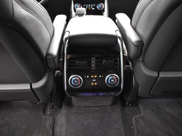 2023 Land Rover Range Rover SE, available for sale in Woodside, New York | Drive Central. Woodside, New York 2023 Land Rover Range Rover SE, available for sale in Woodside, New York | Drive Central. Woodside, New York