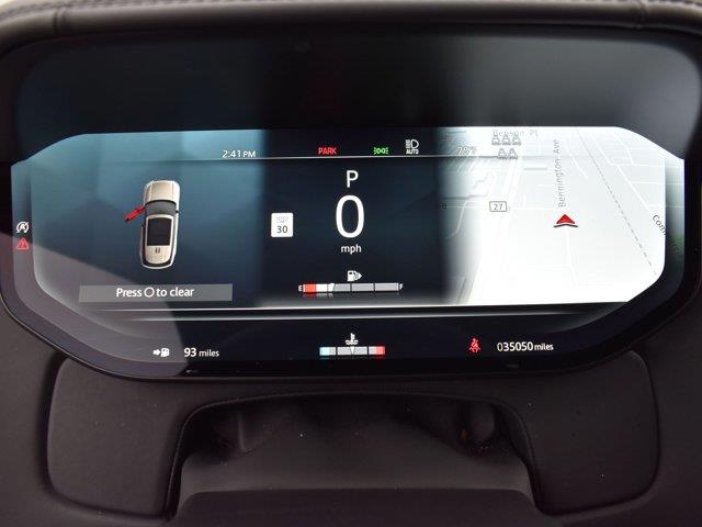 2023 Land Rover Range Rover SE, available for sale in Woodside, New York | Drive Central. Woodside, New York 2023 Land Rover Range Rover SE, available for sale in Woodside, New York | Drive Central. Woodside, New York