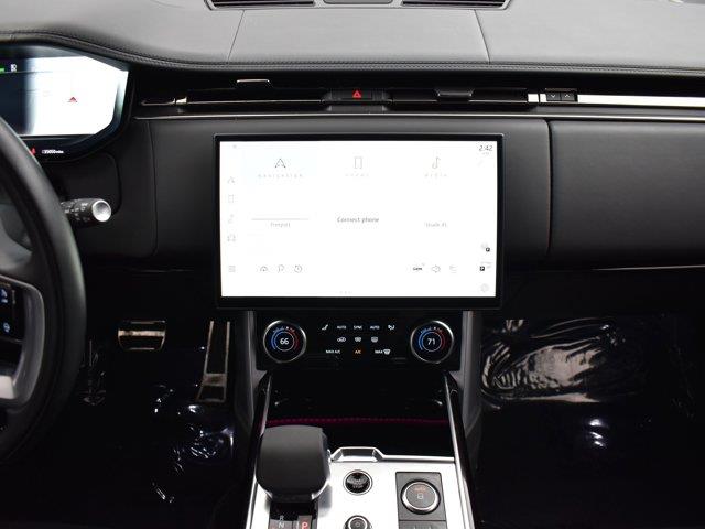 2023 Land Rover Range Rover SE, available for sale in Woodside, New York | Drive Central. Woodside, New York 2023 Land Rover Range Rover SE, available for sale in Woodside, New York | Drive Central. Woodside, New York