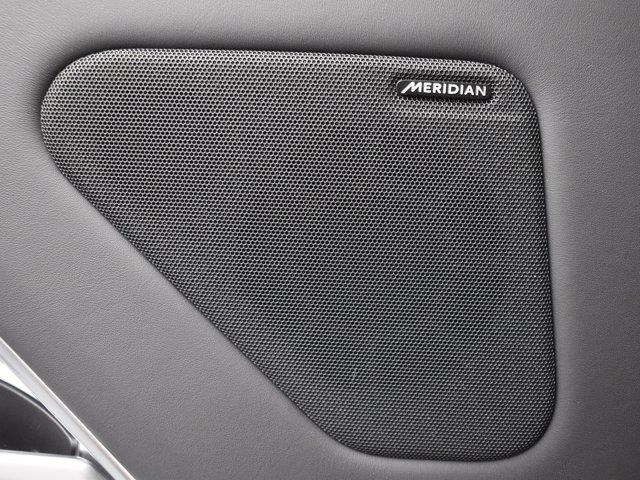 2023 Land Rover Range Rover SE, available for sale in Woodside, New York | Drive Central. Woodside, New York 2023 Land Rover Range Rover SE, available for sale in Woodside, New York | Drive Central. Woodside, New York