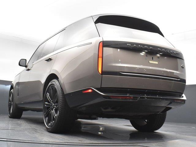 2023 Land Rover Range Rover SE, available for sale in Woodside, New York | Drive Central. Woodside, New York 2023 Land Rover Range Rover SE, available for sale in Woodside, New York | Drive Central. Woodside, New York
