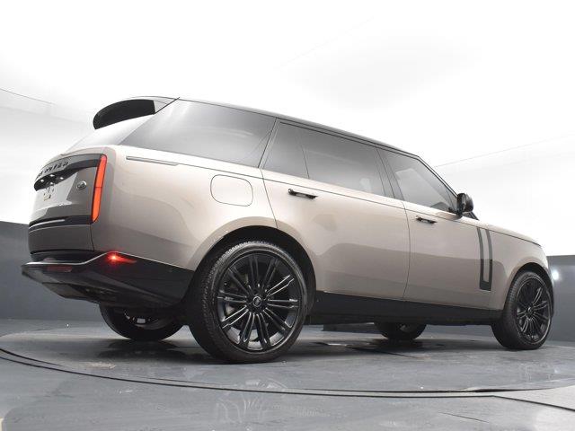 2023 Land Rover Range Rover SE, available for sale in Woodside, New York | Drive Central. Woodside, New York 2023 Land Rover Range Rover SE, available for sale in Woodside, New York | Drive Central. Woodside, New York