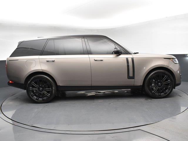 2023 Land Rover Range Rover SE, available for sale in Woodside, New York | Drive Central. Woodside, New York 2023 Land Rover Range Rover SE, available for sale in Woodside, New York | Drive Central. Woodside, New York