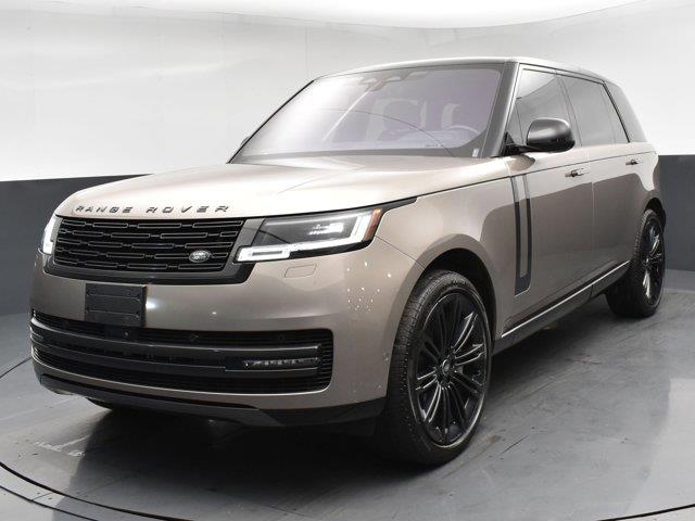 2023 Land Rover Range Rover SE, available for sale in Woodside, New York | Drive Central. Woodside, New York 2023 Land Rover Range Rover SE, available for sale in Woodside, New York | Drive Central. Woodside, New York