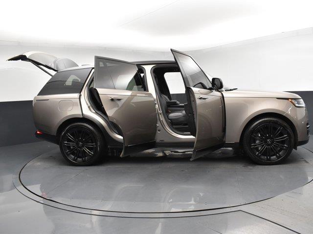 2023 Land Rover Range Rover SE, available for sale in Woodside, New York | Drive Central. Woodside, New York 2023 Land Rover Range Rover SE, available for sale in Woodside, New York | Drive Central. Woodside, New York