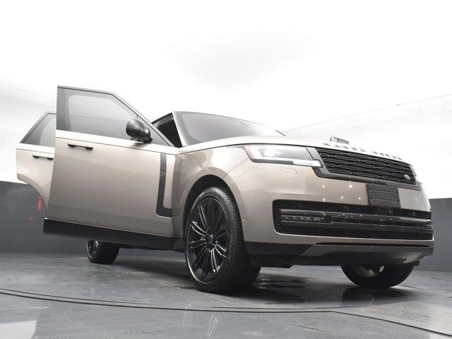 2023 Land Rover Range Rover SE, available for sale in Woodside, New York | Drive Central. Woodside, New York 2023 Land Rover Range Rover SE, available for sale in Woodside, New York | Drive Central. Woodside, New York