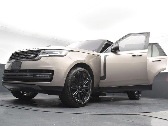 2023 Land Rover Range Rover SE, available for sale in Woodside, New York | Drive Central. Woodside, New York 2023 Land Rover Range Rover SE, available for sale in Woodside, New York | Drive Central. Woodside, New York