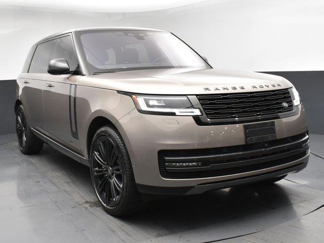 2023 Land Rover Range Rover SE, available for sale in Woodside, New York | Drive Central. Woodside, New York 2023 Land Rover Range Rover SE, available for sale in Woodside, New York | Drive Central. Woodside, New York