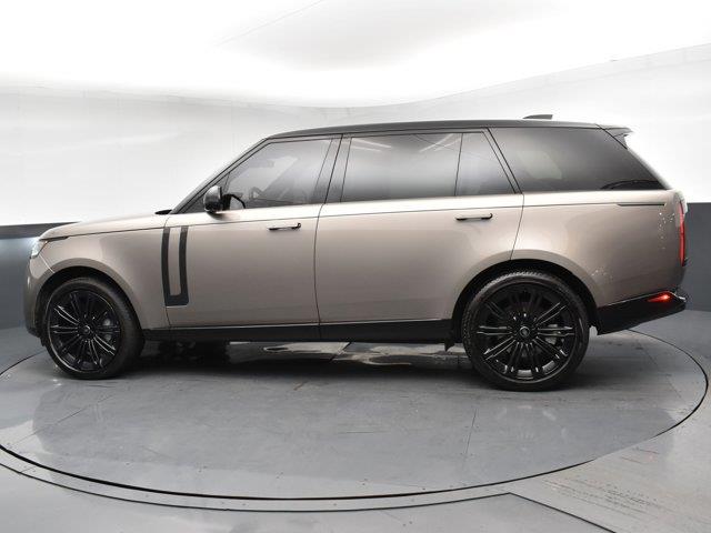 2023 Land Rover Range Rover SE, available for sale in Woodside, New York | Drive Central. Woodside, New York 2023 Land Rover Range Rover SE, available for sale in Woodside, New York | Drive Central. Woodside, New York