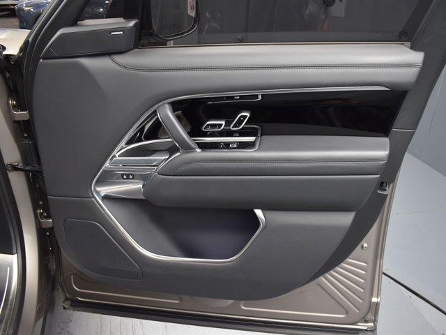 2023 Land Rover Range Rover SE, available for sale in Woodside, New York | Drive Central. Woodside, New York 2023 Land Rover Range Rover SE, available for sale in Woodside, New York | Drive Central. Woodside, New York