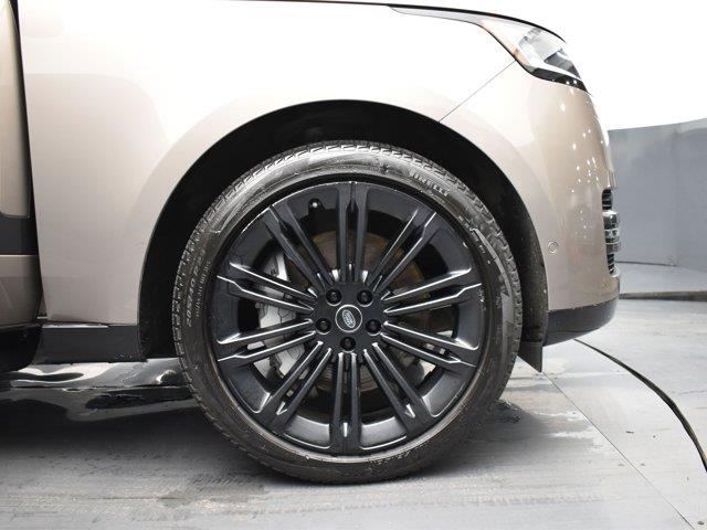 2023 Land Rover Range Rover SE, available for sale in Woodside, New York | Drive Central. Woodside, New York 2023 Land Rover Range Rover SE, available for sale in Woodside, New York | Drive Central. Woodside, New York