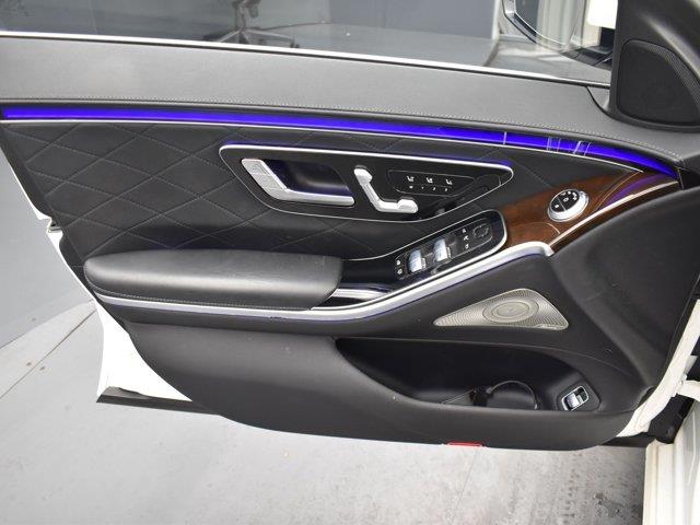 2021 Mercedes-benz S-class S 580, available for sale in Woodside, New York | Drive Central. Woodside, New York 2021 Mercedes-benz S-class S 580, available for sale in Woodside, New York | Drive Central. Woodside, New York