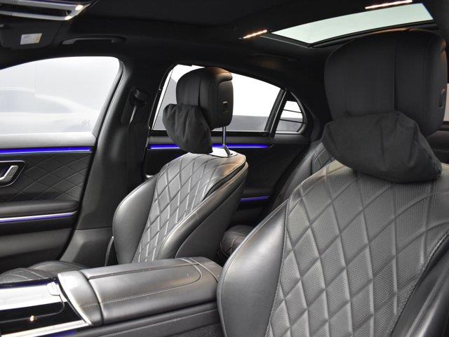 2021 Mercedes-benz S-class S 580, available for sale in Woodside, New York | Drive Central. Woodside, New York 2021 Mercedes-benz S-class S 580, available for sale in Woodside, New York | Drive Central. Woodside, New York