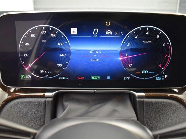 2021 Mercedes-benz S-class S 580, available for sale in Woodside, New York | Drive Central. Woodside, New York 2021 Mercedes-benz S-class S 580, available for sale in Woodside, New York | Drive Central. Woodside, New York