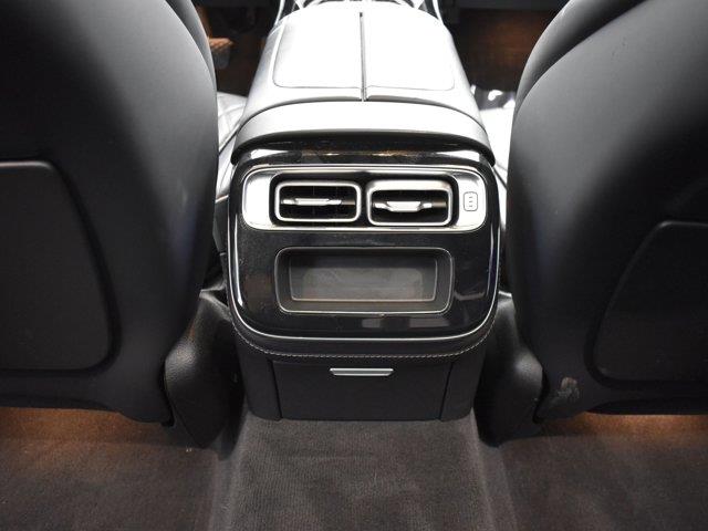 2021 Mercedes-benz S-class S 580, available for sale in Woodside, New York | Drive Central. Woodside, New York 2021 Mercedes-benz S-class S 580, available for sale in Woodside, New York | Drive Central. Woodside, New York