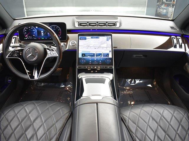 2021 Mercedes-benz S-class S 580, available for sale in Woodside, New York | Drive Central. Woodside, New York 2021 Mercedes-benz S-class S 580, available for sale in Woodside, New York | Drive Central. Woodside, New York