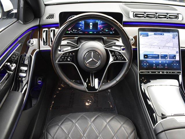 2021 Mercedes-benz S-class S 580, available for sale in Woodside, New York | Drive Central. Woodside, New York 2021 Mercedes-benz S-class S 580, available for sale in Woodside, New York | Drive Central. Woodside, New York