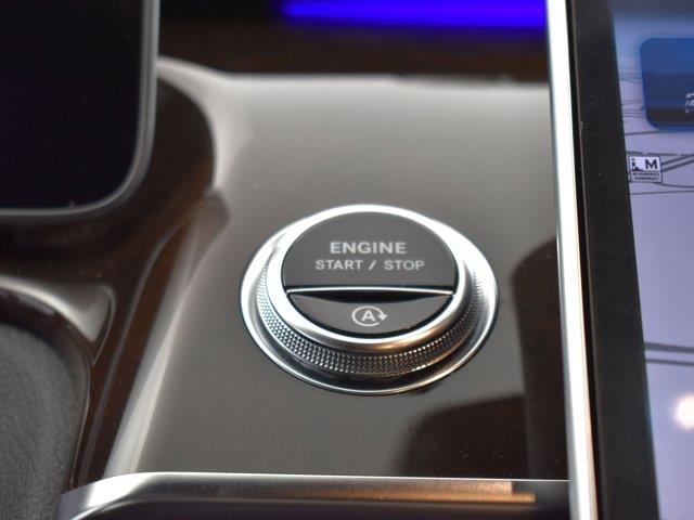 2021 Mercedes-benz S-class S 580, available for sale in Woodside, New York | Drive Central. Woodside, New York 2021 Mercedes-benz S-class S 580, available for sale in Woodside, New York | Drive Central. Woodside, New York