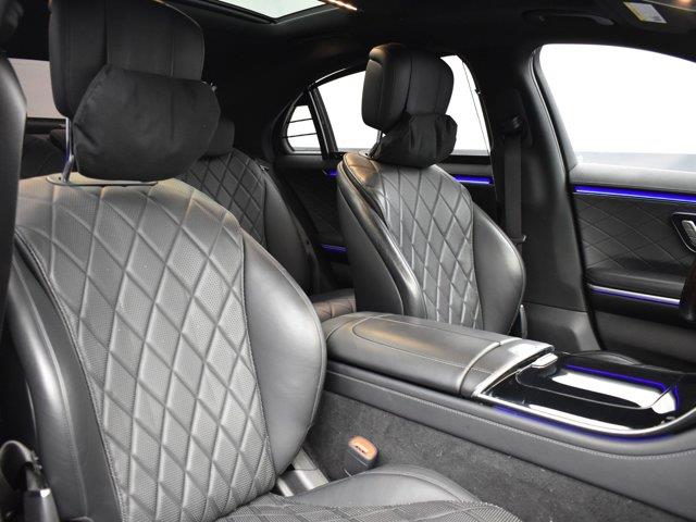 2021 Mercedes-benz S-class S 580, available for sale in Woodside, New York | Drive Central. Woodside, New York 2021 Mercedes-benz S-class S 580, available for sale in Woodside, New York | Drive Central. Woodside, New York