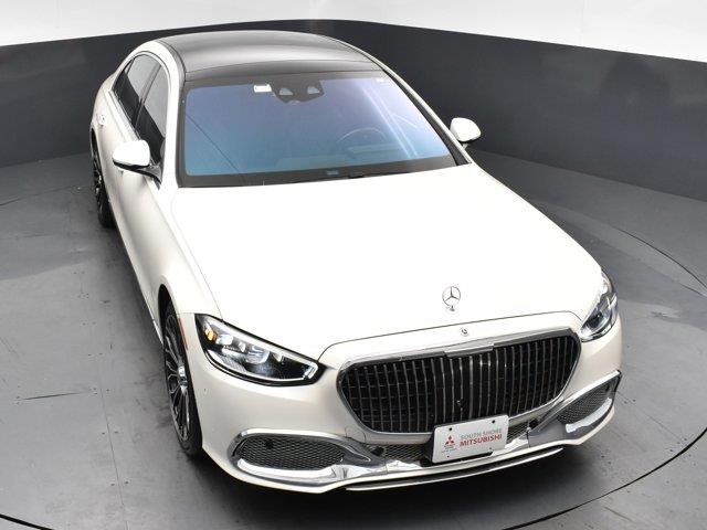 2021 Mercedes-benz S-class S 580, available for sale in Woodside, New York | Drive Central. Woodside, New York 2021 Mercedes-benz S-class S 580, available for sale in Woodside, New York | Drive Central. Woodside, New York