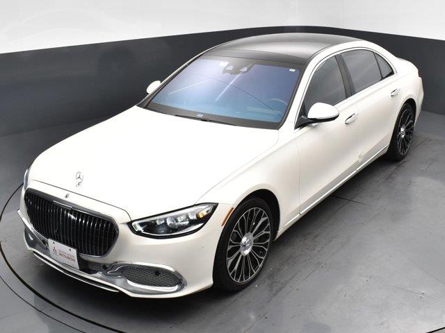 2021 Mercedes-benz S-class S 580, available for sale in Woodside, New York | Drive Central. Woodside, New York 2021 Mercedes-benz S-class S 580, available for sale in Woodside, New York | Drive Central. Woodside, New York