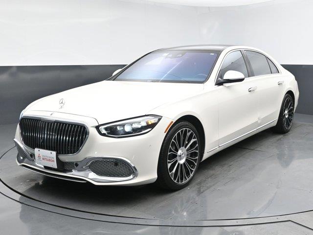 2021 Mercedes-benz S-class S 580, available for sale in Woodside, New York | Drive Central. Woodside, New York 2021 Mercedes-benz S-class S 580, available for sale in Woodside, New York | Drive Central. Woodside, New York