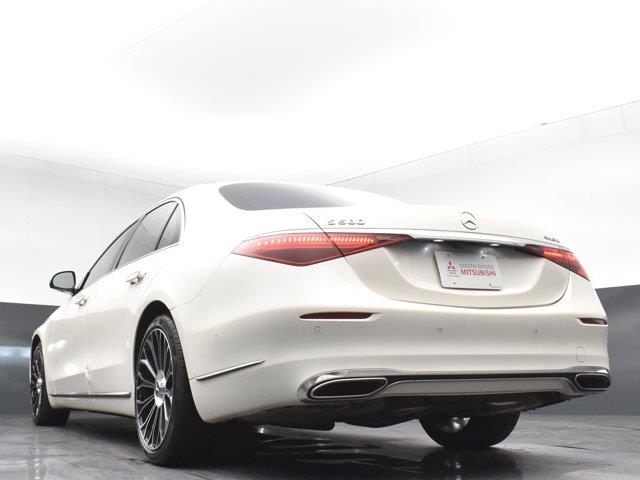 2021 Mercedes-benz S-class S 580, available for sale in Woodside, New York | Drive Central. Woodside, New York 2021 Mercedes-benz S-class S 580, available for sale in Woodside, New York | Drive Central. Woodside, New York