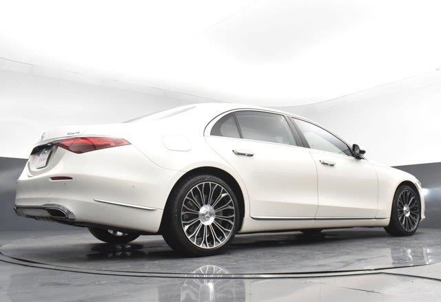 2021 Mercedes-benz S-class S 580, available for sale in Woodside, New York | Drive Central. Woodside, New York 2021 Mercedes-benz S-class S 580, available for sale in Woodside, New York | Drive Central. Woodside, New York
