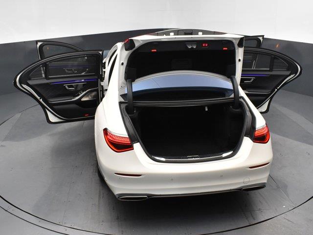 2021 Mercedes-benz S-class S 580, available for sale in Woodside, New York | Drive Central. Woodside, New York 2021 Mercedes-benz S-class S 580, available for sale in Woodside, New York | Drive Central. Woodside, New York