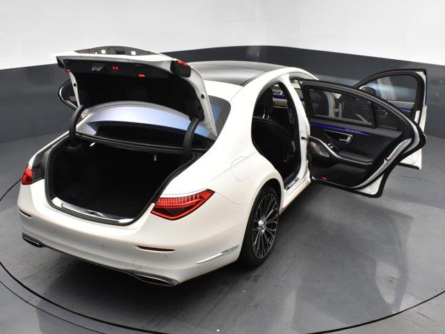 2021 Mercedes-benz S-class S 580, available for sale in Woodside, New York | Drive Central. Woodside, New York 2021 Mercedes-benz S-class S 580, available for sale in Woodside, New York | Drive Central. Woodside, New York
