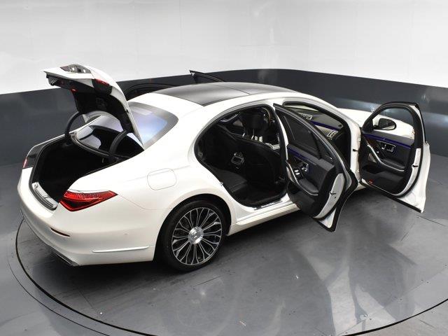 2021 Mercedes-benz S-class S 580, available for sale in Woodside, New York | Drive Central. Woodside, New York 2021 Mercedes-benz S-class S 580, available for sale in Woodside, New York | Drive Central. Woodside, New York