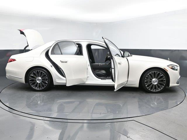 2021 Mercedes-benz S-class S 580, available for sale in Woodside, New York | Drive Central. Woodside, New York 2021 Mercedes-benz S-class S 580, available for sale in Woodside, New York | Drive Central. Woodside, New York