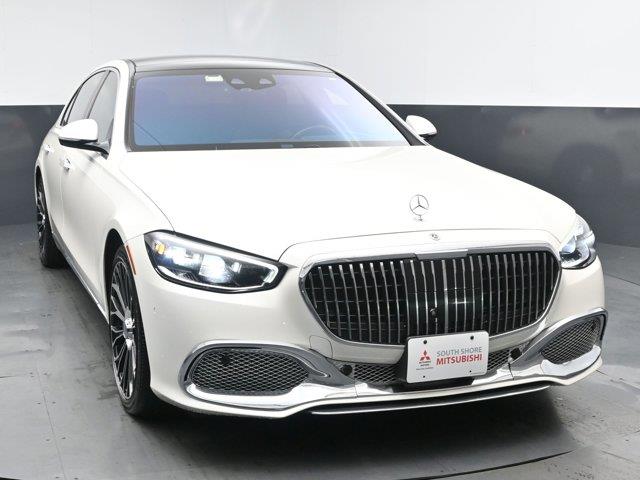 2021 Mercedes-benz S-class S 580, available for sale in Woodside, New York | Drive Central. Woodside, New York 2021 Mercedes-benz S-class S 580, available for sale in Woodside, New York | Drive Central. Woodside, New York