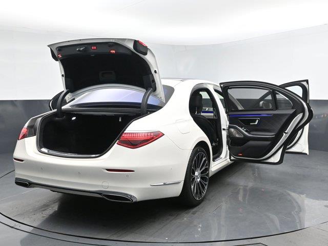2021 Mercedes-benz S-class S 580, available for sale in Woodside, New York | Drive Central. Woodside, New York 2021 Mercedes-benz S-class S 580, available for sale in Woodside, New York | Drive Central. Woodside, New York