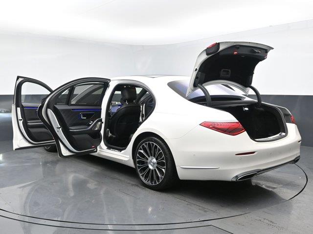 2021 Mercedes-benz S-class S 580, available for sale in Woodside, New York | Drive Central. Woodside, New York 2021 Mercedes-benz S-class S 580, available for sale in Woodside, New York | Drive Central. Woodside, New York