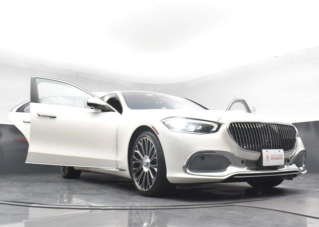 2021 Mercedes-benz S-class S 580, available for sale in Woodside, New York | Drive Central. Woodside, New York 2021 Mercedes-benz S-class S 580, available for sale in Woodside, New York | Drive Central. Woodside, New York