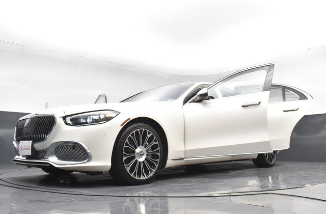 2021 Mercedes-benz S-class S 580, available for sale in Woodside, New York | Drive Central. Woodside, New York 2021 Mercedes-benz S-class S 580, available for sale in Woodside, New York | Drive Central. Woodside, New York