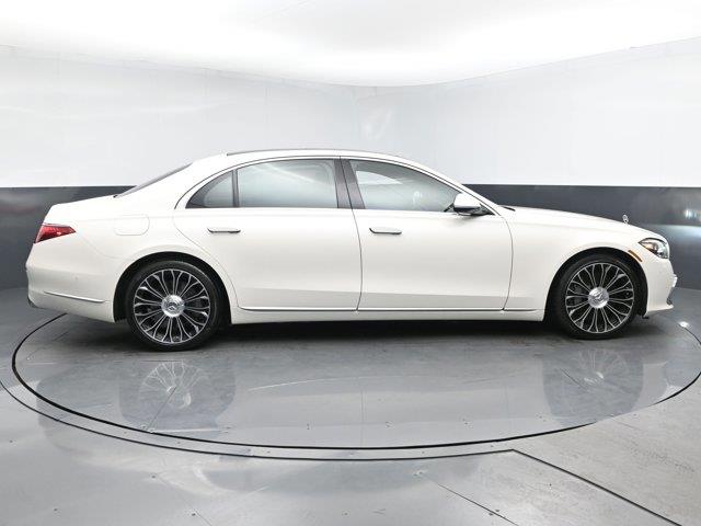 2021 Mercedes-benz S-class S 580, available for sale in Woodside, New York | Drive Central. Woodside, New York 2021 Mercedes-benz S-class S 580, available for sale in Woodside, New York | Drive Central. Woodside, New York