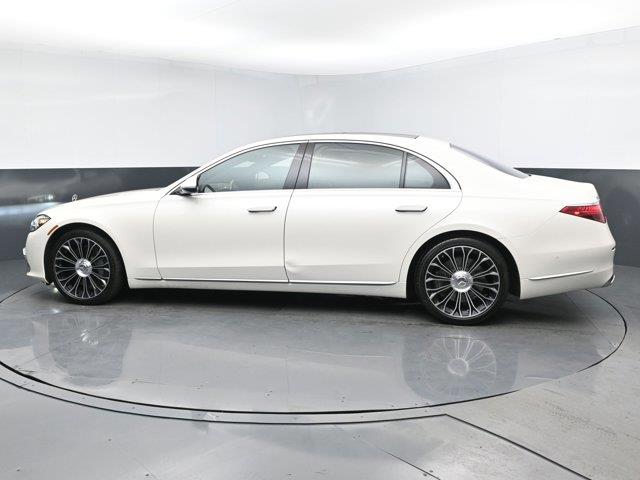 2021 Mercedes-benz S-class S 580, available for sale in Woodside, New York | Drive Central. Woodside, New York 2021 Mercedes-benz S-class S 580, available for sale in Woodside, New York | Drive Central. Woodside, New York