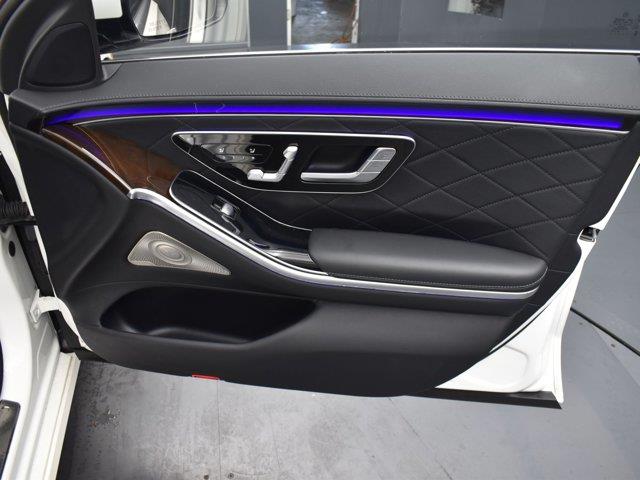 2021 Mercedes-benz S-class S 580, available for sale in Woodside, New York | Drive Central. Woodside, New York 2021 Mercedes-benz S-class S 580, available for sale in Woodside, New York | Drive Central. Woodside, New York