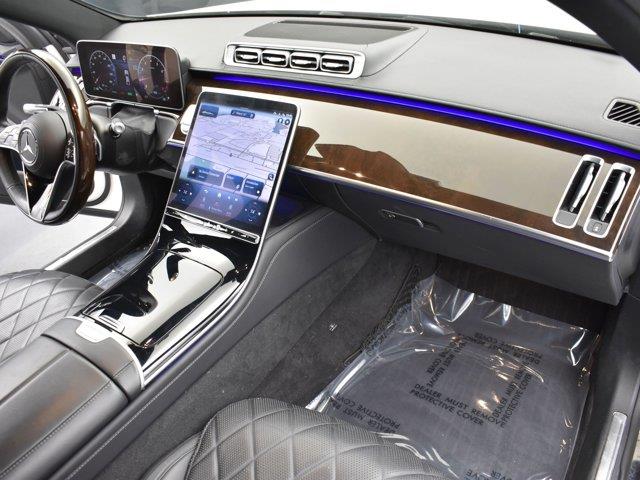 2021 Mercedes-benz S-class S 580, available for sale in Woodside, New York | Drive Central. Woodside, New York 2021 Mercedes-benz S-class S 580, available for sale in Woodside, New York | Drive Central. Woodside, New York