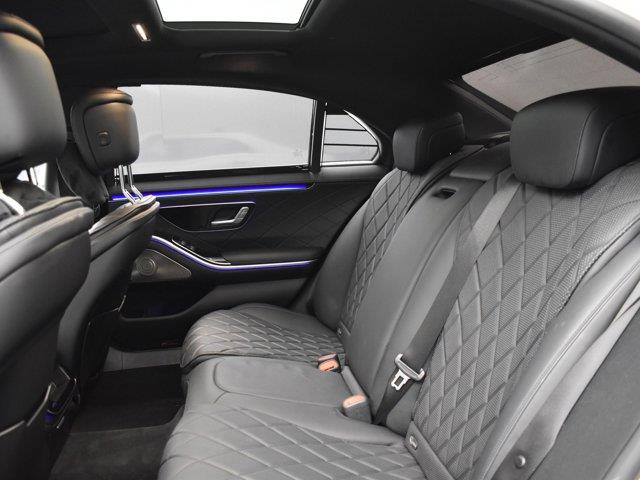 2021 Mercedes-benz S-class S 580, available for sale in Woodside, New York | Drive Central. Woodside, New York 2021 Mercedes-benz S-class S 580, available for sale in Woodside, New York | Drive Central. Woodside, New York