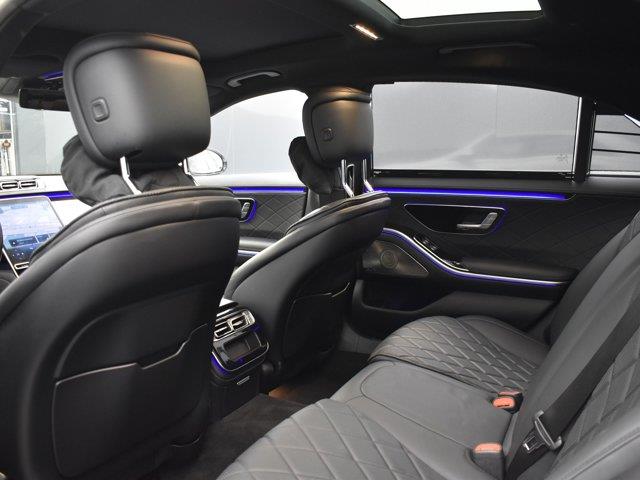 2021 Mercedes-benz S-class S 580, available for sale in Woodside, New York | Drive Central. Woodside, New York 2021 Mercedes-benz S-class S 580, available for sale in Woodside, New York | Drive Central. Woodside, New York
