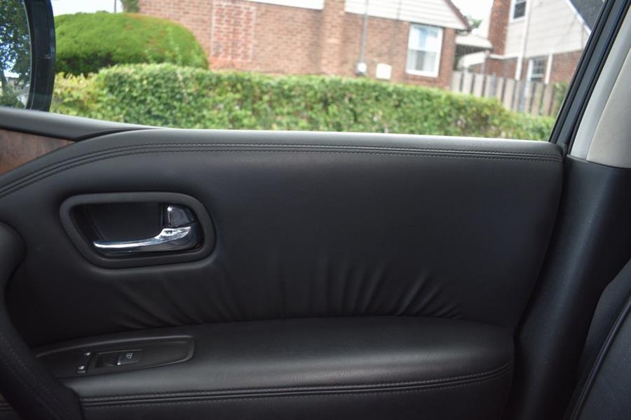 2023 Nissan Armada SL, available for sale in Hempstead, New York | Certified Auto Group. Hempstead, New York 2023 Nissan Armada SL, available for sale in Hempstead, New York | Certified Auto Group. Hempstead, New York