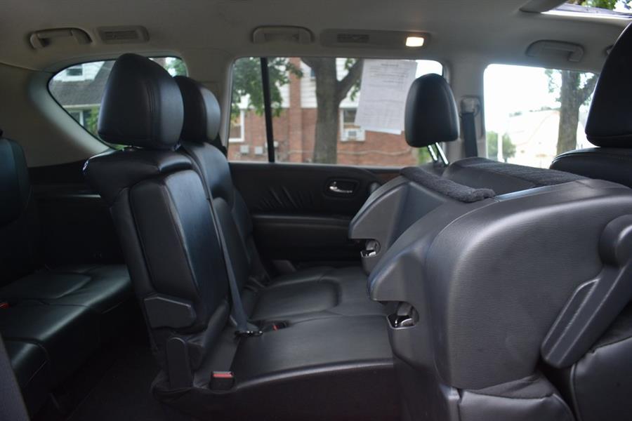 2023 Nissan Armada SL, available for sale in Hempstead, New York | Certified Auto Group. Hempstead, New York 2023 Nissan Armada SL, available for sale in Hempstead, New York | Certified Auto Group. Hempstead, New York