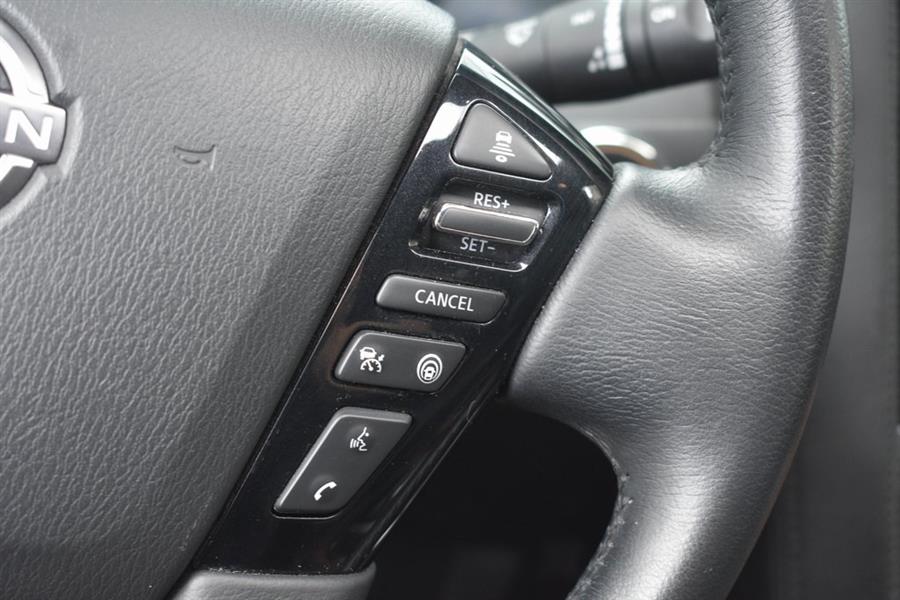 2023 Nissan Armada SL, available for sale in Hempstead, New York | Certified Auto Group. Hempstead, New York 2023 Nissan Armada SL, available for sale in Hempstead, New York | Certified Auto Group. Hempstead, New York
