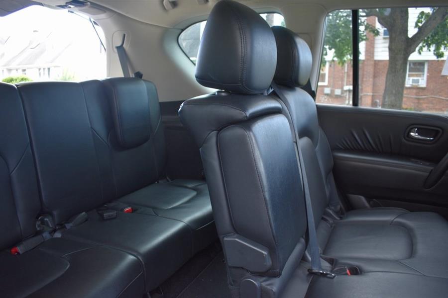 2023 Nissan Armada SL, available for sale in Hempstead, New York | Certified Auto Group. Hempstead, New York 2023 Nissan Armada SL, available for sale in Hempstead, New York | Certified Auto Group. Hempstead, New York